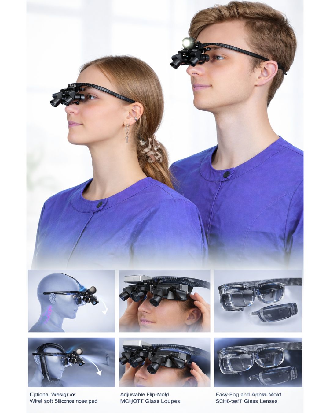 medicarest 1212 (1)